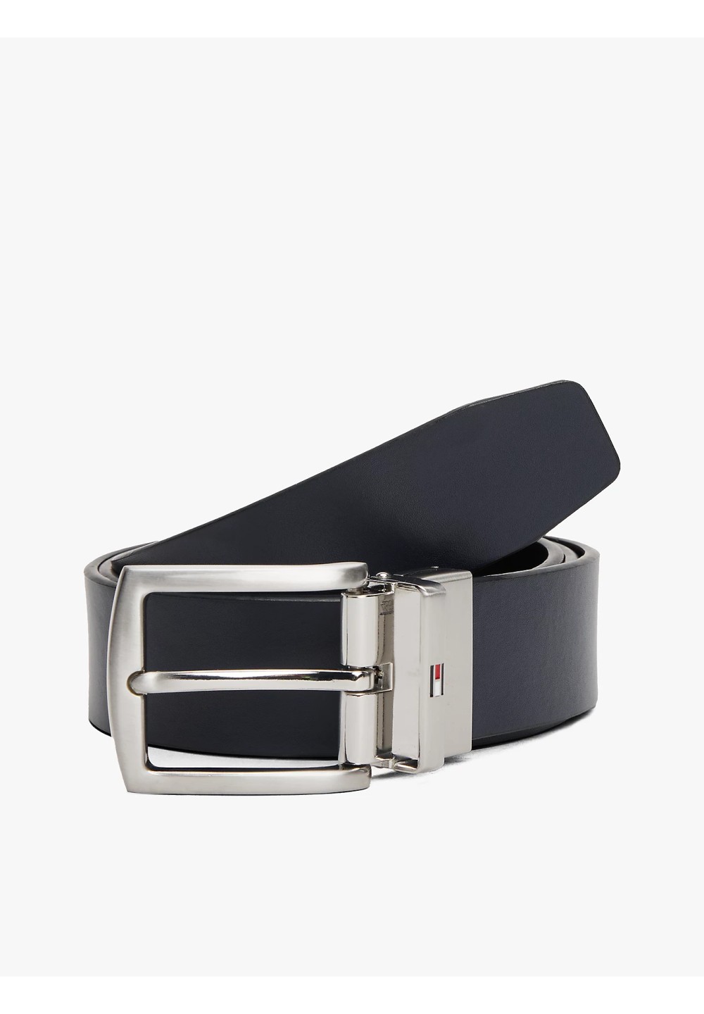 AM0AM13012DW6__DW6__1__20250911100910064.jpg_ORGA_HUB