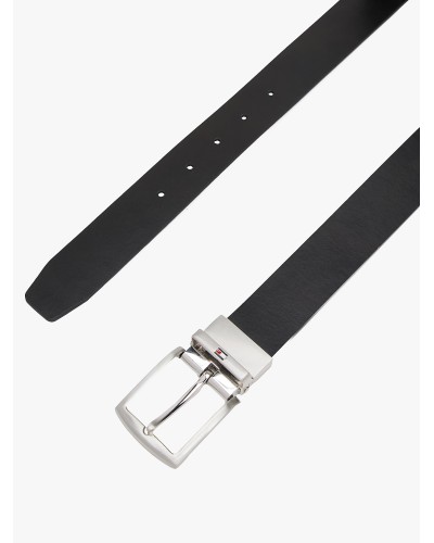 AM0AM13012DW6__DW6__2__20250911100912328.jpg_ORGA_HUB