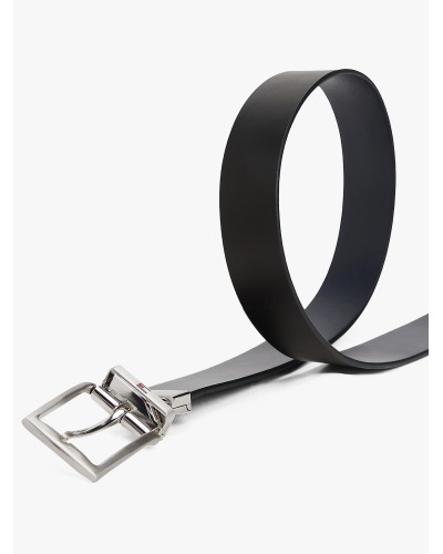 AM0AM13012DW6__DW6__3__20250911100914224.jpg_ORGA_HUB