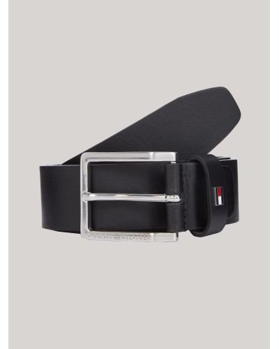 AM0AM13020BDS__BDS__1__20250612170222333.jpg_ORGA_HUB