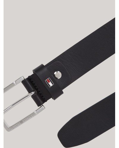 AM0AM13020BDS__BDS__2__20250612170224000.jpg_ORGA_HUB