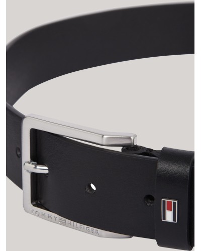 AM0AM13020BDS__BDS__3__20250612170226933.jpg_ORGA_HUB