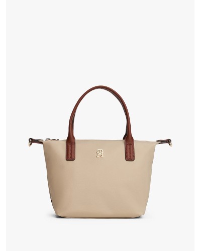 AW0AW17704RBT__RBT__1__20250917140150053.jpg_ORGA_HUB