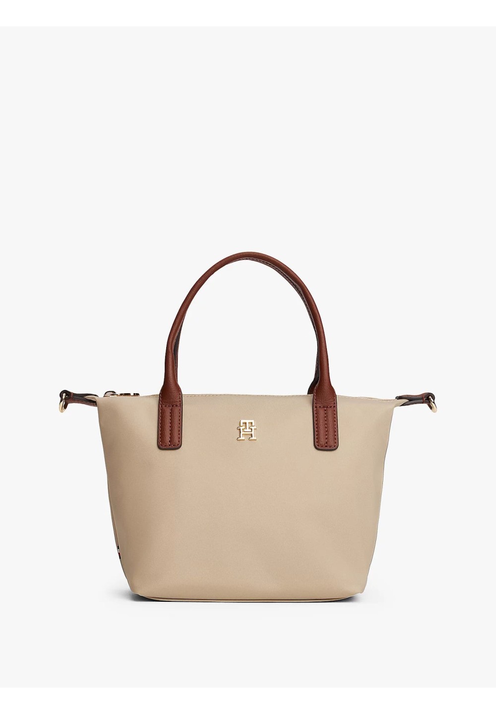 AW0AW17704RBT__RBT__1__20250917140150053.jpg_ORGA_HUB