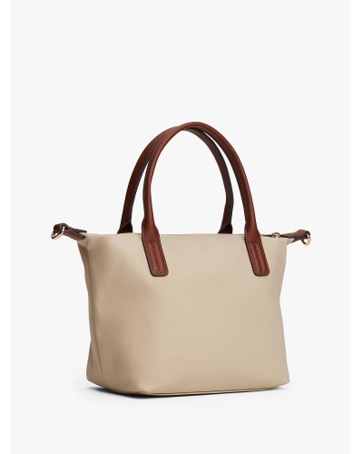 AW0AW17704RBT__RBT__2__20250917140152579.jpg_ORGA_HUB