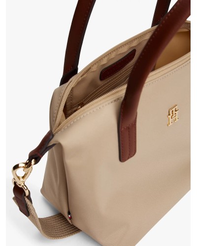 AW0AW17704RBT__RBT__3__20250917140154845.jpg_ORGA_HUB