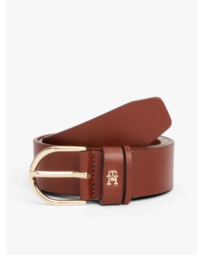 AW0AW17757GVI__GVI__1__20250911101938877.jpg_ORGA_HUB