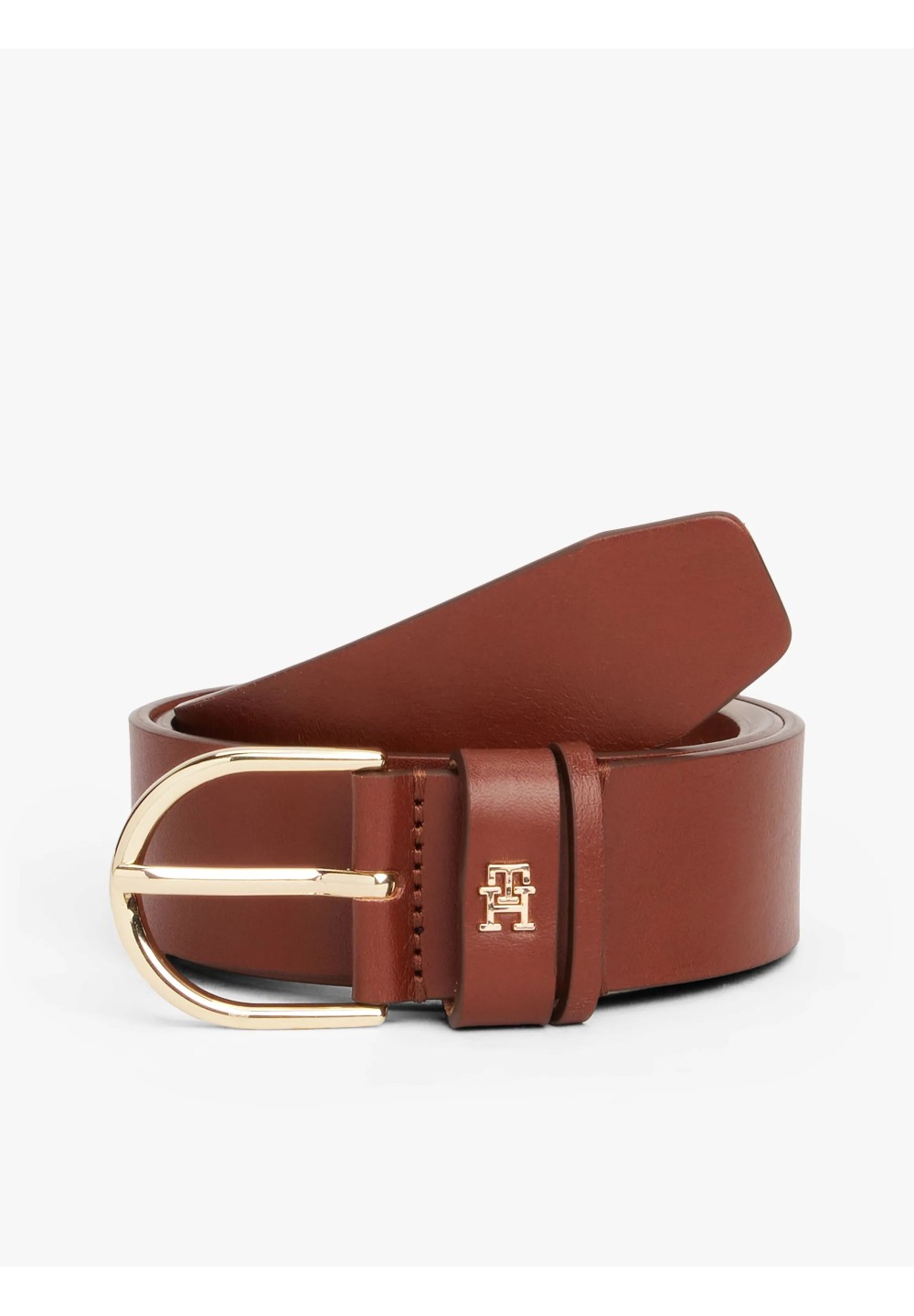 AW0AW17757GVI__GVI__1__20250911101938877.jpg_ORGA_HUB