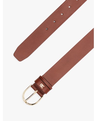 AW0AW17757GVI__GVI__2__20250911101941168.jpg_ORGA_HUB