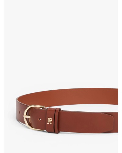 AW0AW17757GVI__GVI__3__20250911101943862.jpg_ORGA_HUB