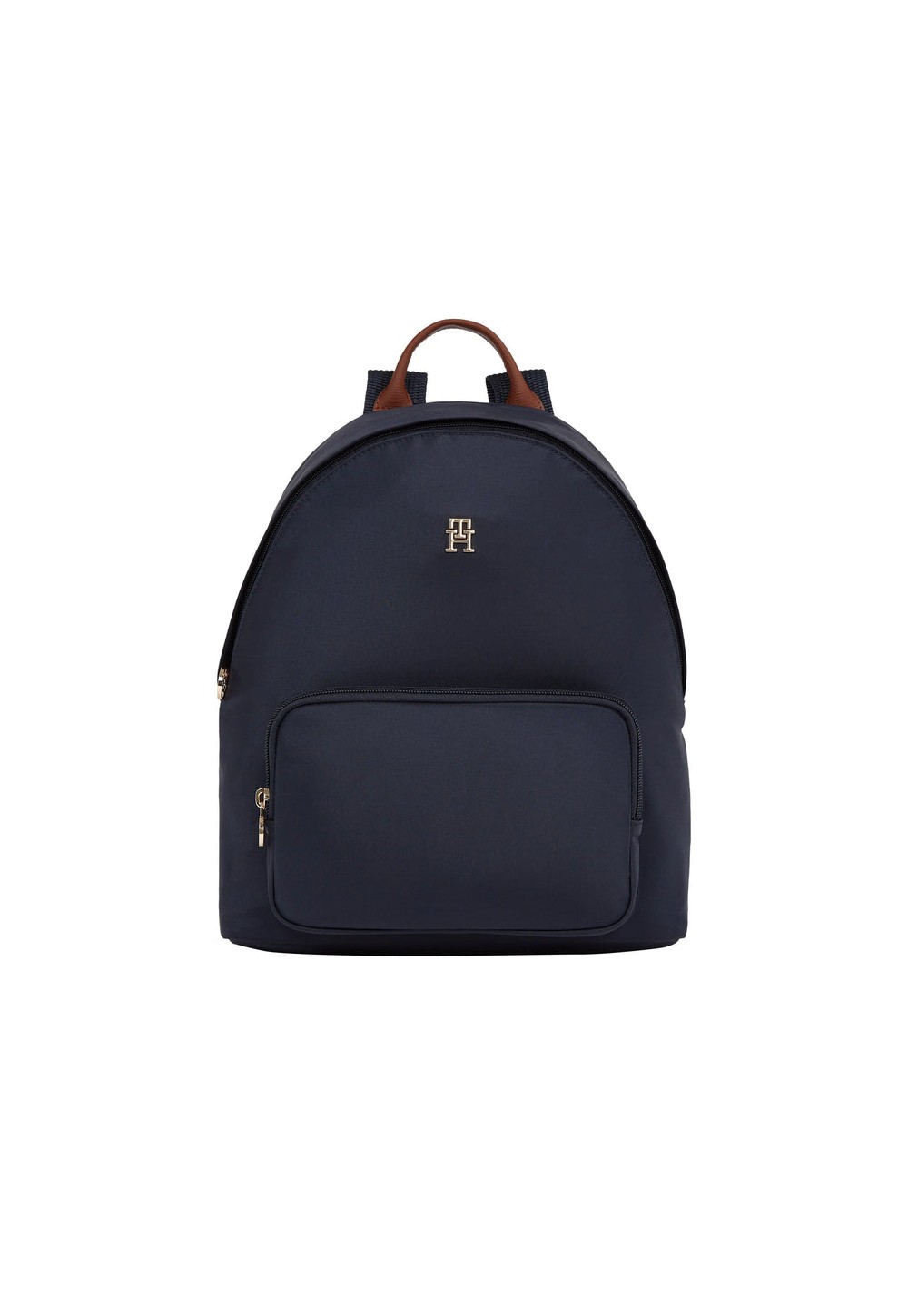 AW0AW17939DW6__DW6__1__20250917160516779.jpg_ORGA_HUB