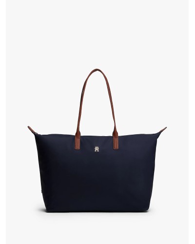 AW0AW17996DW6__DW6__1__20250917160958308.jpg_ORGA_HUB