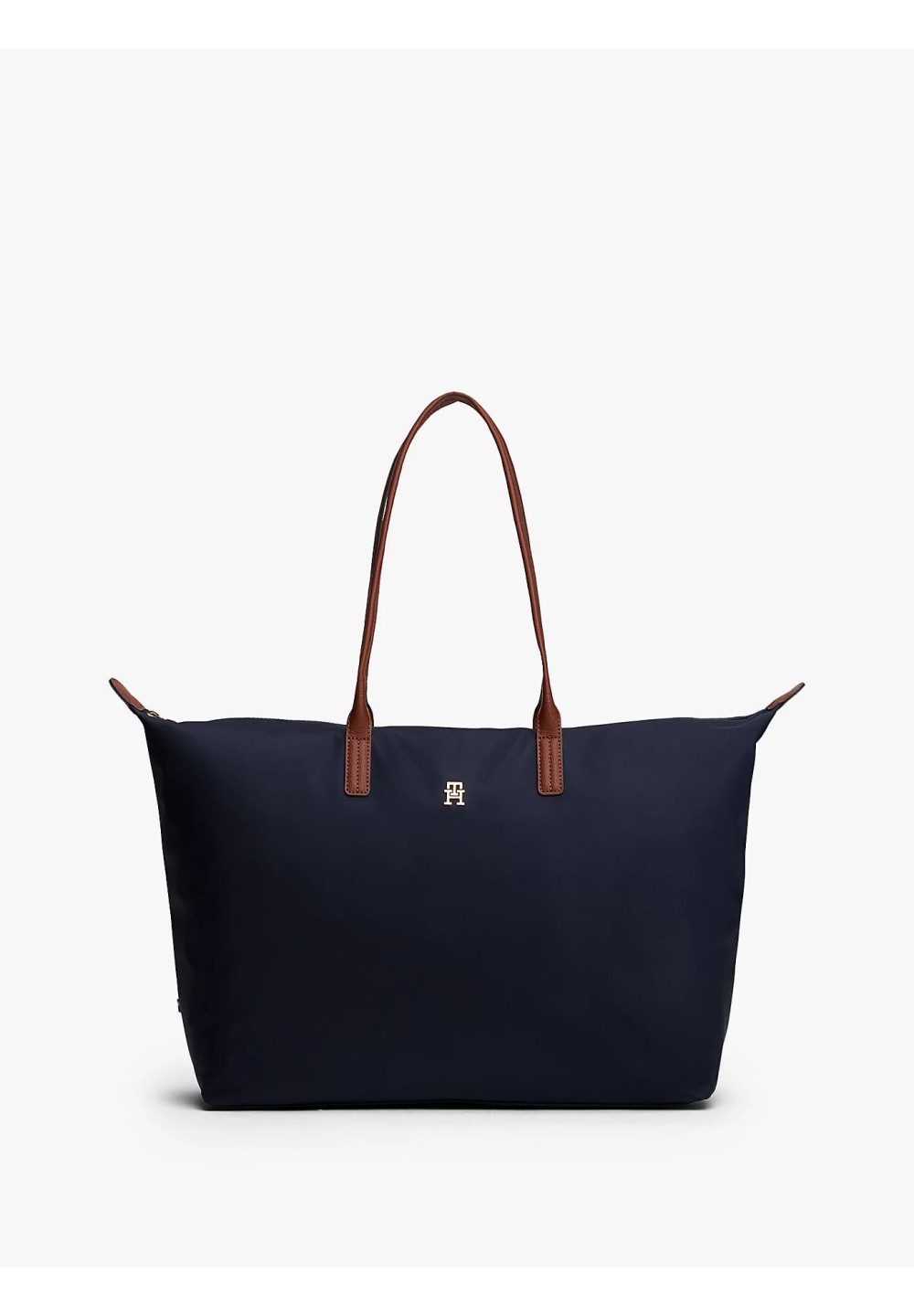 AW0AW17996DW6__DW6__1__20250917160958308.jpg_ORGA_HUB