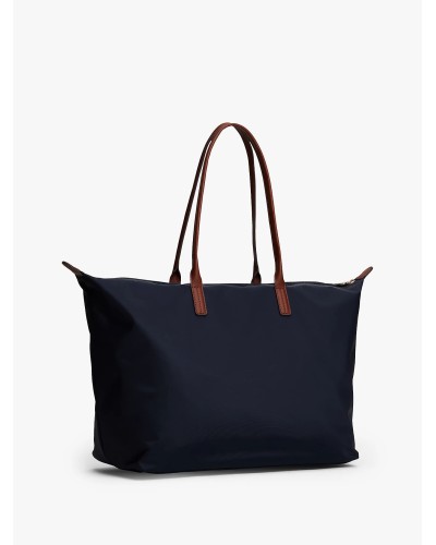 AW0AW17996DW6__DW6__2__20250917161000316.jpg_ORGA_HUB