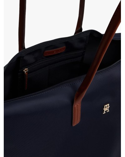 AW0AW17996DW6__DW6__3__20250917161005660.jpg_ORGA_HUB