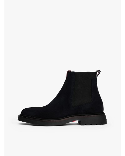 FM0FM05592DW5__DW5__2__20250911102321759.jpg_ORGA_HUB