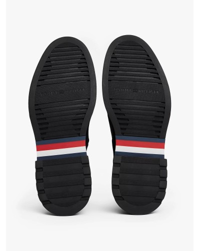 FM0FM05592DW5__DW5__3__20250911102346503.jpg_ORGA_HUB