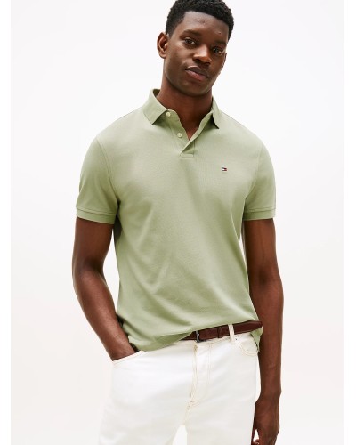 MW0MW17770L9A__L9A__1__20250911102622544.jpg_ORGA_HUB