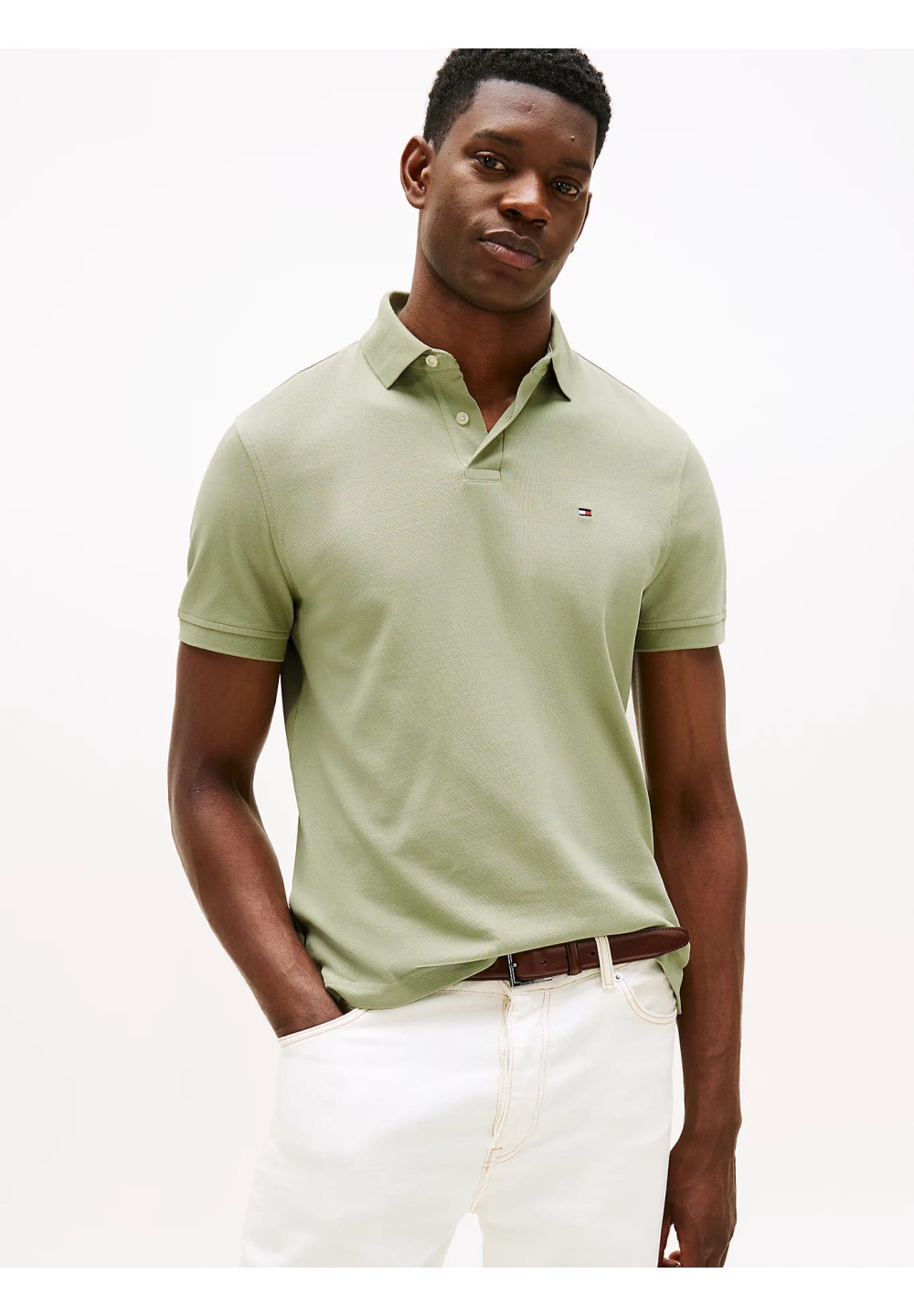 MW0MW17770L9A__L9A__1__20250911102622544.jpg_ORGA_HUB