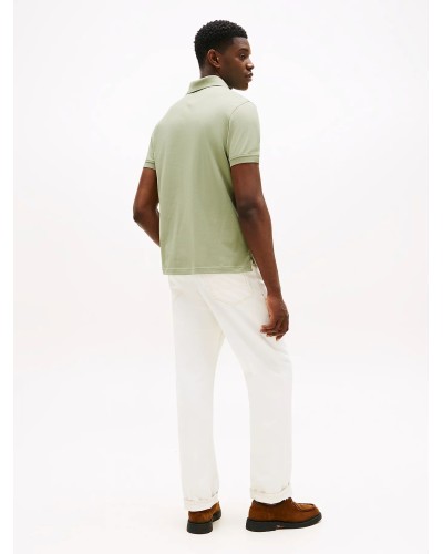 MW0MW17770L9A__L9A__2__20250911102624465.jpg_ORGA_HUB