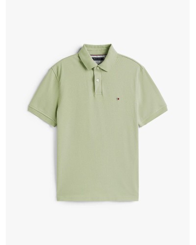 MW0MW17770L9A__L9A__3__20250911102626529.jpg_ORGA_HUB