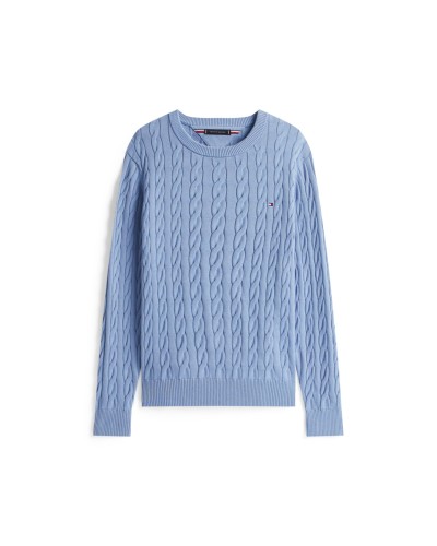 MW0MW33132C2B__C2B__1__20250911103059878.jpg_ORGA_HUB