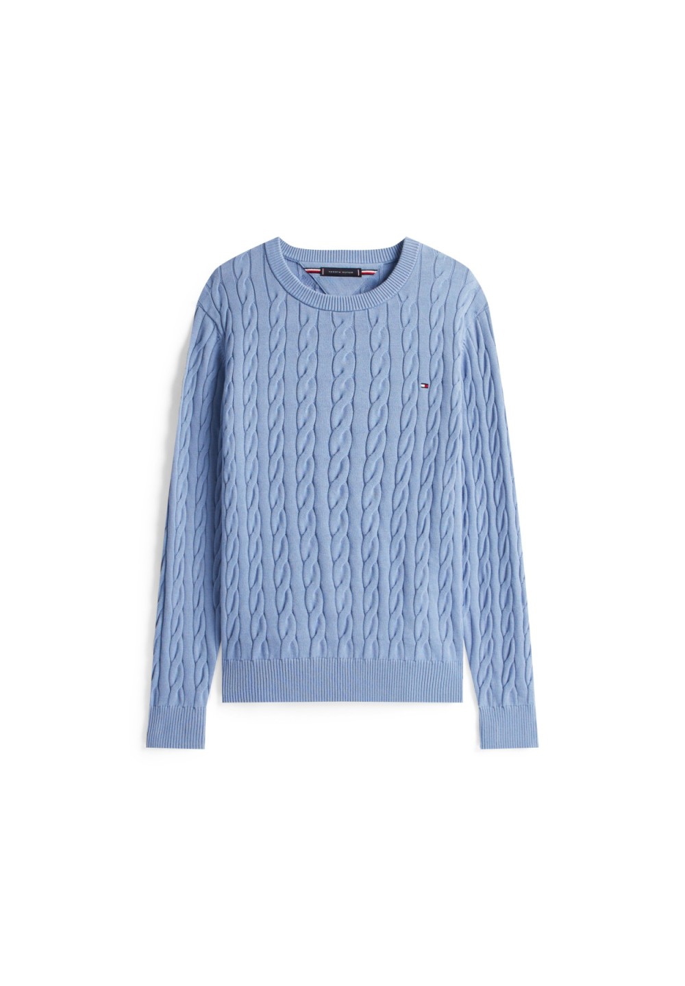 MW0MW33132C2B__C2B__1__20250911103059878.jpg_ORGA_HUB