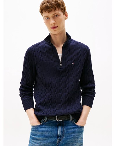 MW0MW36532DW5__DW5__1__20250911103818670.jpg_ORGA_HUB