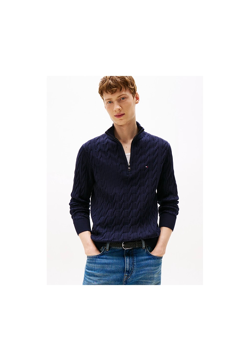 MW0MW36532DW5__DW5__1__20250911103818670.jpg_ORGA_HUB