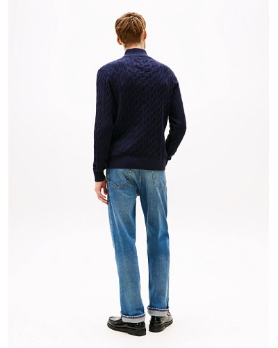 MW0MW36532DW5__DW5__2__20250911103821630.jpg_ORGA_HUB