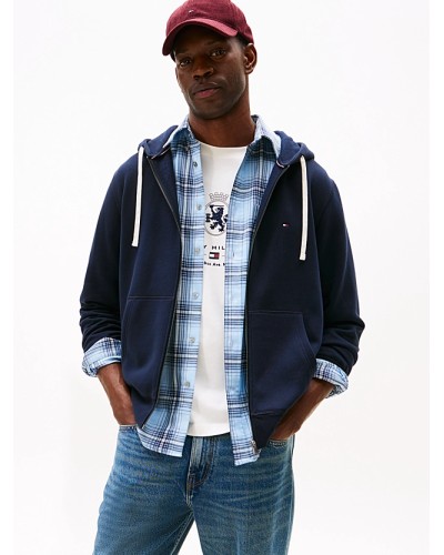 MW0MW37234DW5__DW5__1__20250911104028792.jpg_ORGA_HUB