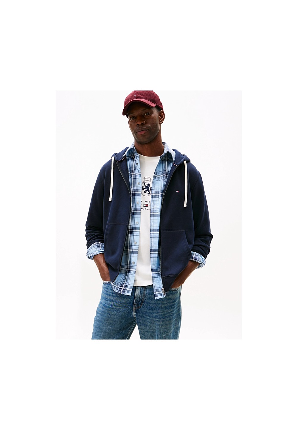 MW0MW37234DW5__DW5__1__20250911104028792.jpg_ORGA_HUB