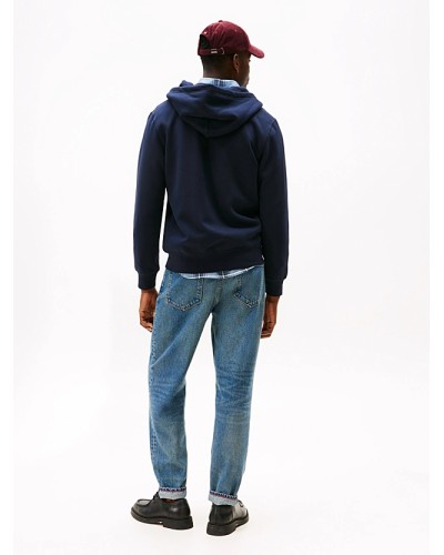 MW0MW37234DW5__DW5__2__20250911104031872.jpg_ORGA_HUB