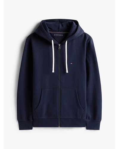 MW0MW37234DW5__DW5__3__20250911104035016.jpg_ORGA_HUB