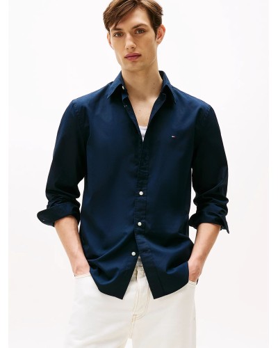 MW0MW39988DW5__DW5__1__20250724145658123.jpg_ORGA_HUB