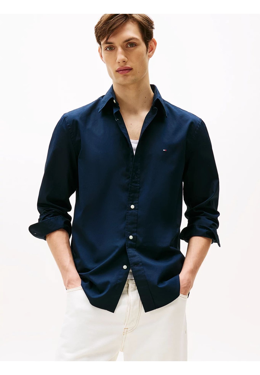 MW0MW39988DW5__DW5__1__20250724145658123.jpg_ORGA_HUB