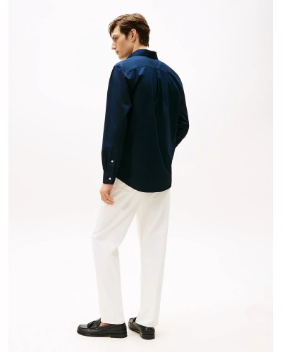 MW0MW39988DW5__DW5__2__20250724145659415.jpg_ORGA_HUB