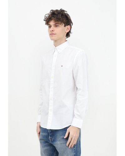 MW0MW39988YBR__YBR__1__20250123145830136.jpg_ORGA_HUB