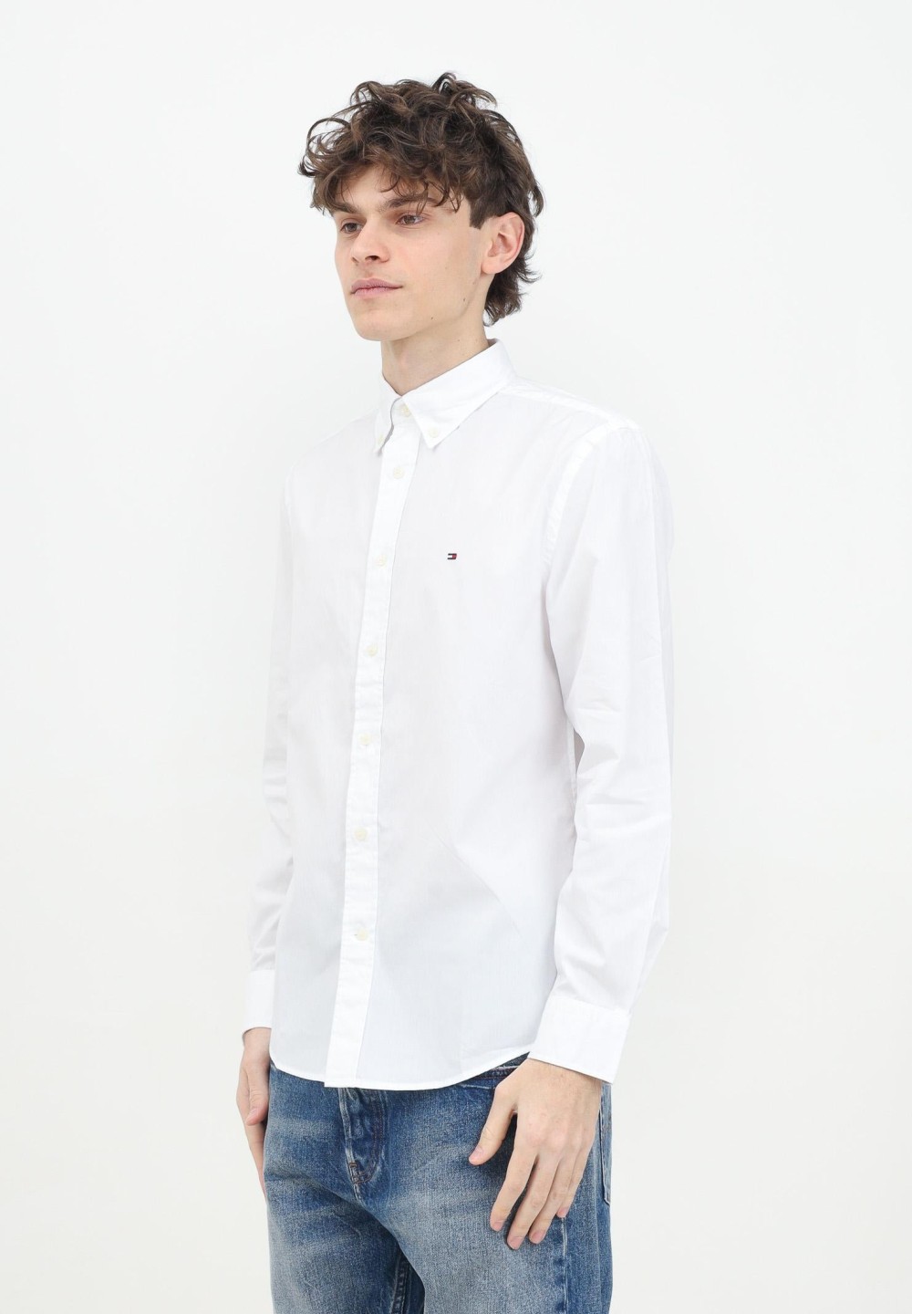 MW0MW39988YBR__YBR__1__20250123145830136.jpg_ORGA_HUB