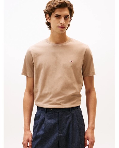 MW0MW39995AFE__AFE__1__20250911104544436.jpg_ORGA_HUB