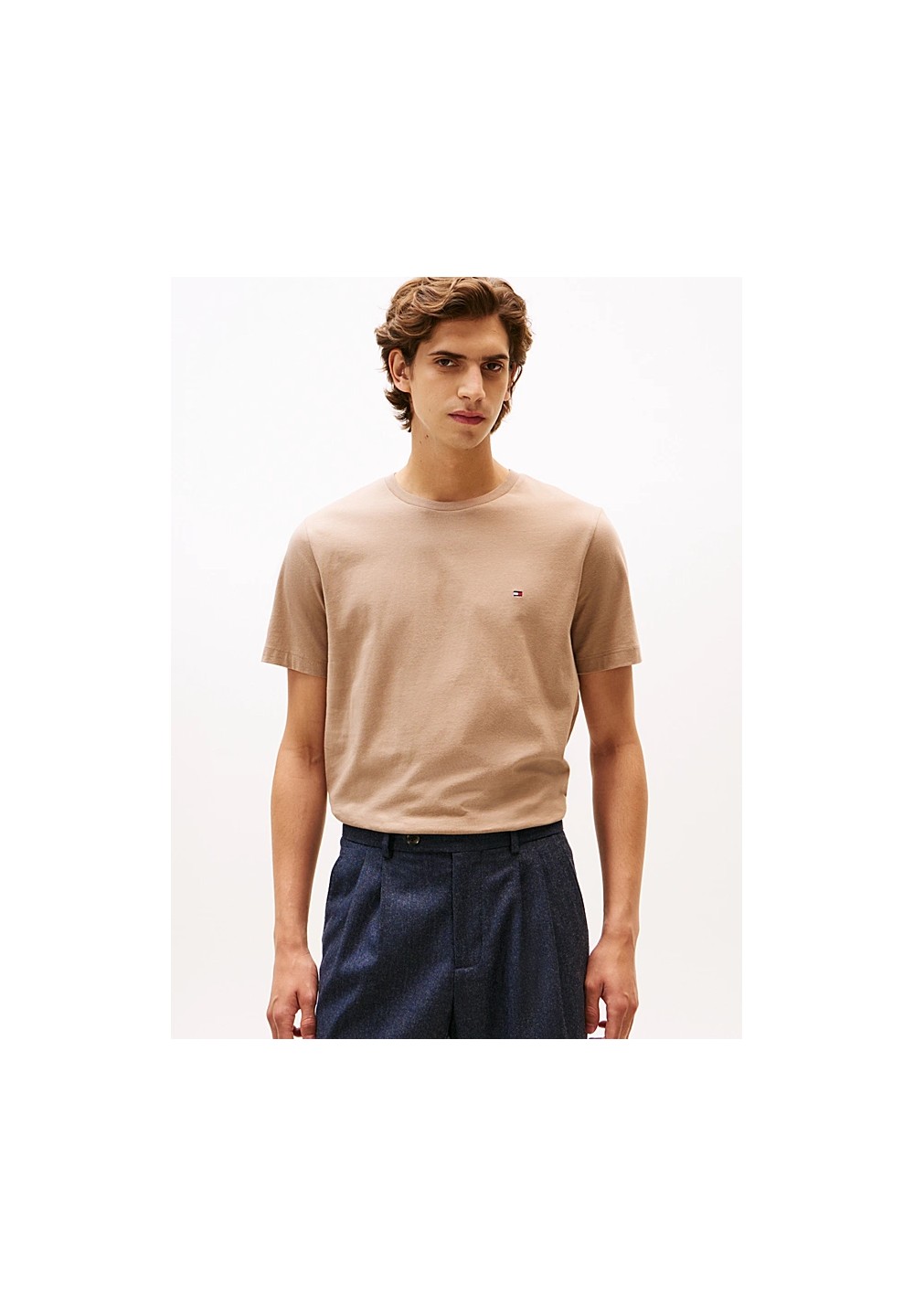 MW0MW39995AFE__AFE__1__20250911104544436.jpg_ORGA_HUB