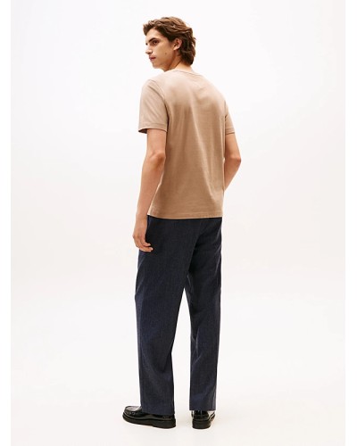 MW0MW39995AFE__AFE__2__20250911104546580.jpg_ORGA_HUB