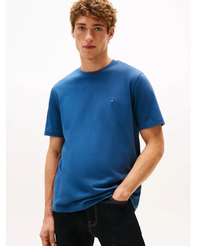 MW0MW39995DBZ__DBZ__1__20250724145846336.jpg_ORGA_HUB