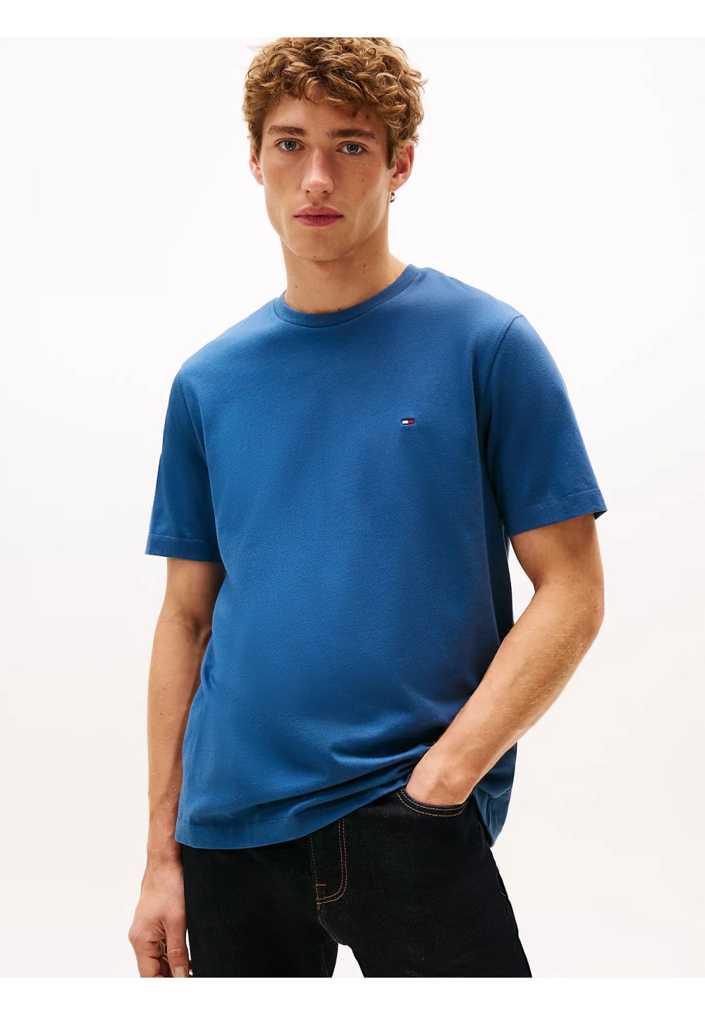 MW0MW39995DBZ__DBZ__1__20250724145846336.jpg_ORGA_HUB