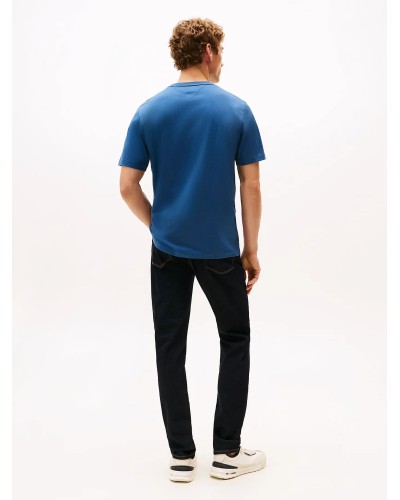 MW0MW39995DBZ__DBZ__2__20250724145847729.jpg_ORGA_HUB