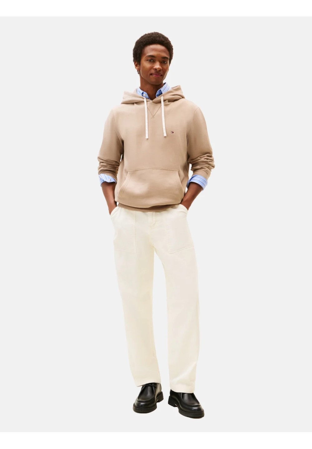 MW0MW39997AFE__AFE__1__20250911104934915.jpg_ORGA_HUB