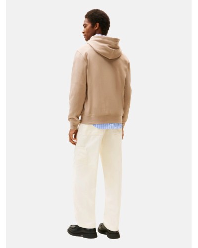 MW0MW39997AFE__AFE__2__20250911104936775.jpg_ORGA_HUB