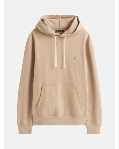 MW0MW39997AFE__AFE__3__20250911104938751.jpg_ORGA_HUB