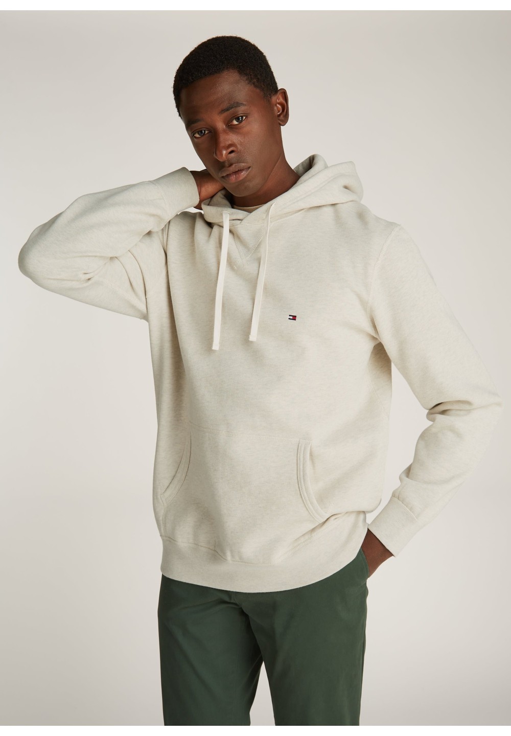 MW0MW39997HGF__HGF__1__20250917092127353.jpg_ORGA_HUB