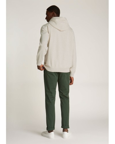 MW0MW39997HGF__HGF__2__20250917092129236.jpg_ORGA_HUB